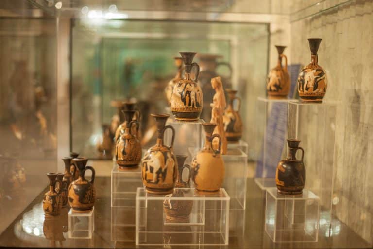 Les jeux de balle rituels en Mésoamérique