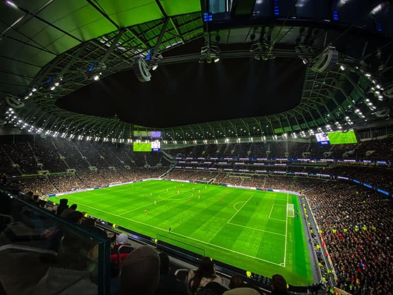 La Ligue des Champions, une épopée européenne
