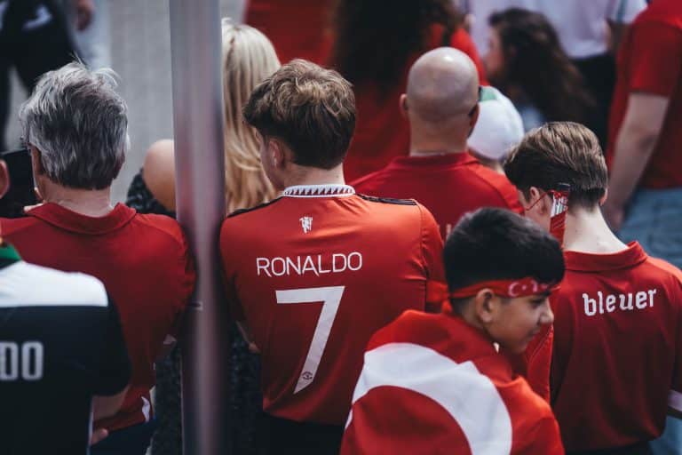 Les dérives économiques du football moderne