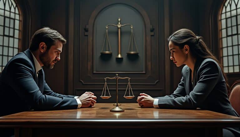 Arbitrage : l'histoire d'une fonction contestée