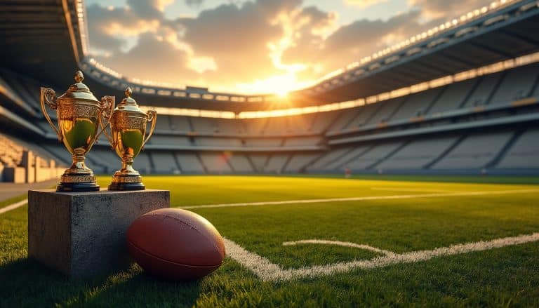 Clubs historiques d'Europe : ce qui fait leur statut