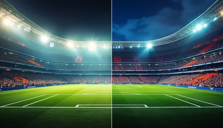 Ligue des Champions : ce que la réforme de 1992 a changé