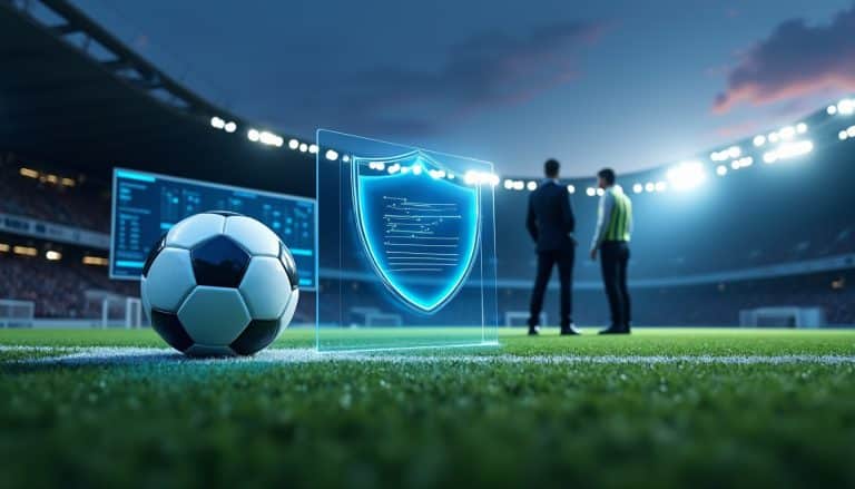 Paris sportifs et intégrité : les dispositifs de protection